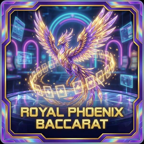 Bacará Digital 879bet