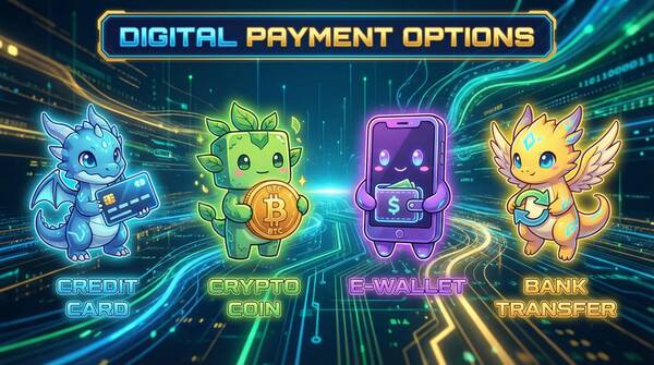 Métodos de Pagamento 879bet