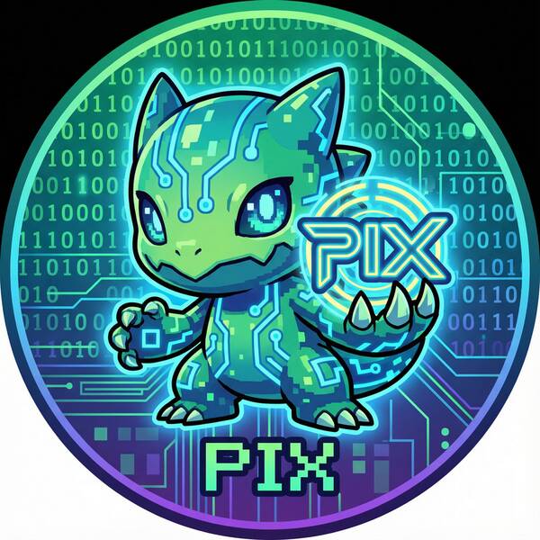 Pagamento PIX 879bet