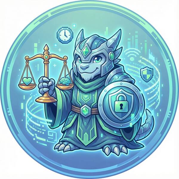 Email Suporte 879bet