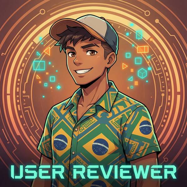 João Pedro - Jogador 879bet