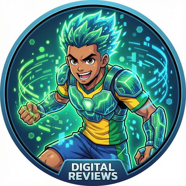 Lucas - Jogador 879bet