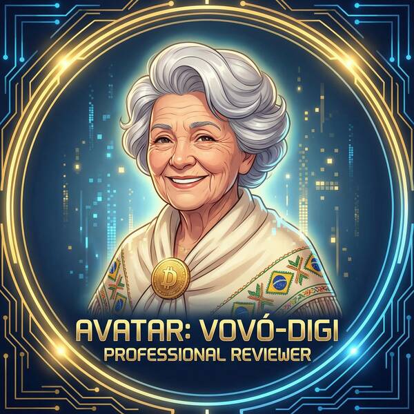 Dona Rosa - Jogadora 879bet