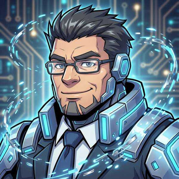 Roberto - Jogador 879bet